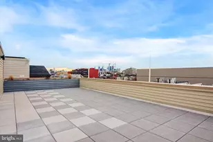 1643 N 2nd St, Philadelphia, PA 19122 - Photo 16