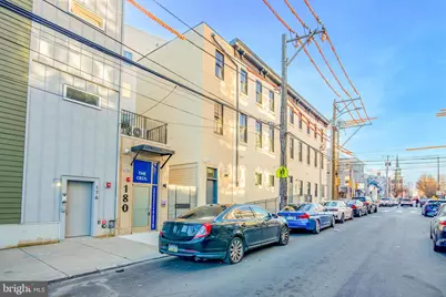 1643 N 2nd Street #303, Philadelphia, PA 19122 - Photo 24