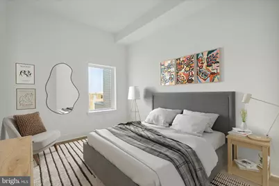 1643 N 2nd Street #303, Philadelphia, PA 19122 - Photo 6