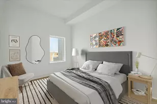 1643 N 2nd St, Philadelphia, PA 19122 - Photo 6