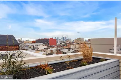 1643 N 2nd Street #303, Philadelphia, PA 19122 - Photo 20