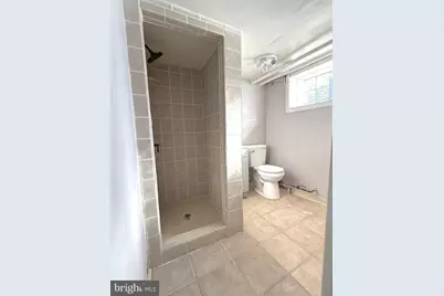 1821 E Tulpehocken Street, Philadelphia, PA 19138 - Photo 14