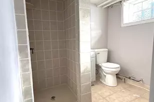 1821 E Tulpehocken St, Philadelphia, PA 19138 - Photo 14