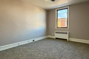 1821 E Tulpehocken St, Philadelphia, PA 19138 - Photo 18