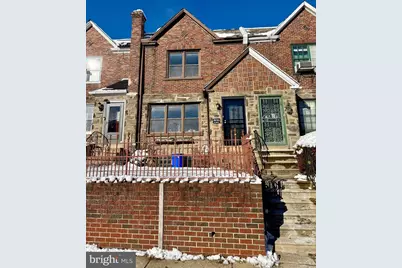 1821 E Tulpehocken Street, Philadelphia, PA 19138 - Photo 2