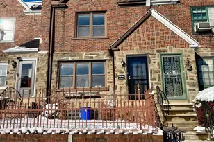 1821 E Tulpehocken St, Philadelphia, PA 19138 - Photo 2