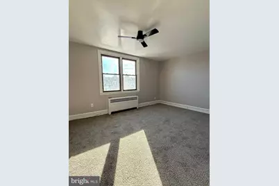 1821 E Tulpehocken Street, Philadelphia, PA 19138 - Photo 16