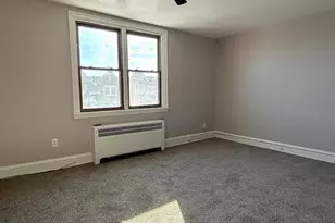 1821 E Tulpehocken St, Philadelphia, PA 19138 - Photo 16