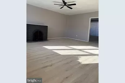 1821 E Tulpehocken Street, Philadelphia, PA 19138 - Photo 4