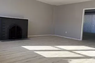 1821 E Tulpehocken St, Philadelphia, PA 19138 - Photo 4