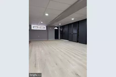 1821 E Tulpehocken Street, Philadelphia, PA 19138 - Photo 12