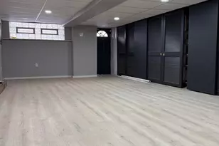 1821 E Tulpehocken St, Philadelphia, PA 19138 - Photo 12