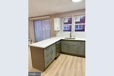 1821 E Tulpehocken Street, Philadelphia, PA 19138 - Photo 10