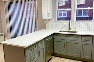 1821 E Tulpehocken St, Philadelphia, PA 19138 - Photo 10