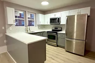 1821 E Tulpehocken St, Philadelphia, PA 19138 - Photo 8