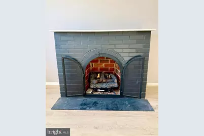 1821 E Tulpehocken Street, Philadelphia, PA 19138 - Photo 6