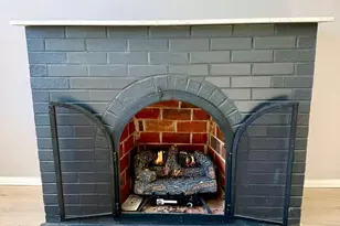 1821 E Tulpehocken St, Philadelphia, PA 19138 - Photo 6