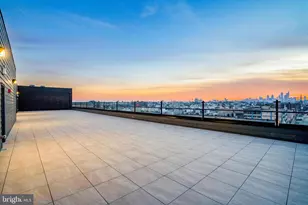 2157 E Lehigh Ave, Philadelphia, PA 19125 - Photo 32