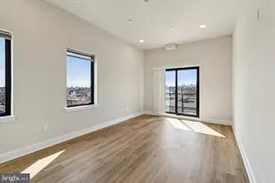 2157 E Lehigh Ave, Philadelphia, PA 19125 - Photo 28