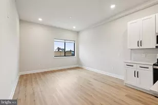 2157 E Lehigh Ave, Philadelphia, PA 19125 - Photo 16