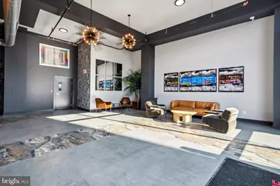 2157 E Lehigh Avenue #207, Philadelphia, PA 19125 - Photo 30