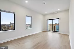 2157 E Lehigh Ave, Philadelphia, PA 19125 - Photo 18