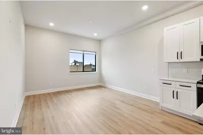 2157 E Lehigh Avenue #207, Philadelphia, PA 19125 - Photo 12