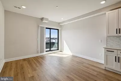 2157 E Lehigh Avenue #207, Philadelphia, PA 19125 - Photo 14