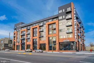 2157 E Lehigh Ave, Philadelphia, PA 19125 - Photo 2