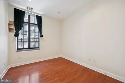 1601 Spring Garden Street #205, Philadelphia, PA 19130 - Photo 12