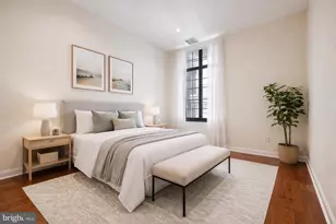 1601 Spring Garden St, Philadelphia, PA 19130 - Photo 10