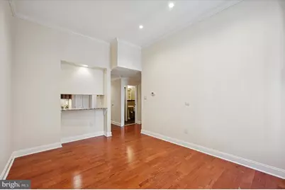 1601 Spring Garden Street #205, Philadelphia, PA 19130 - Photo 8