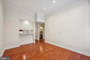 1601 Spring Garden St, Philadelphia, PA 19130 - Photo 8