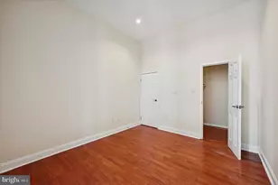 1601 Spring Garden St, Philadelphia, PA 19130 - Photo 14