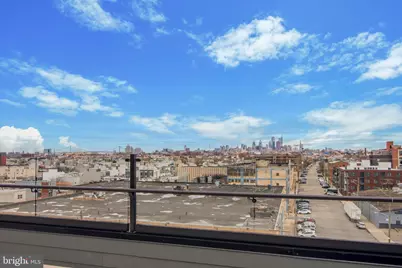 2157 E Lehigh Avenue #503, Philadelphia, PA 19125 - Photo 10