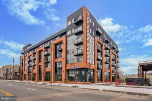 2157 E Lehigh Ave, Philadelphia, PA 19125 - Photo 12