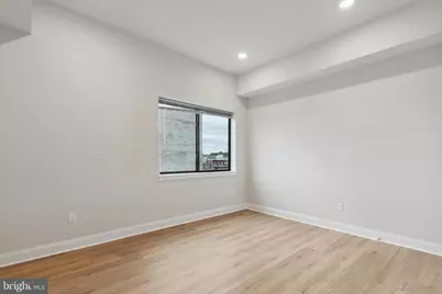 2157 E Lehigh Avenue #503, Philadelphia, PA 19125 - Photo 4