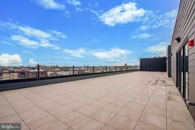 2157 E Lehigh Avenue #503, Philadelphia, PA 19125 - Photo 8