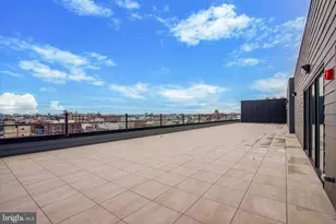 2157 E Lehigh Ave, Philadelphia, PA 19125 - Photo 8