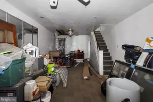 2730 N Hope St, Philadelphia, PA 19133 - Photo 18