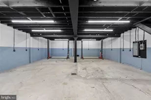 2730 N Hope St, Philadelphia, PA 19133 - Photo 8