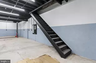 2730 N Hope St, Philadelphia, PA 19133 - Photo 4