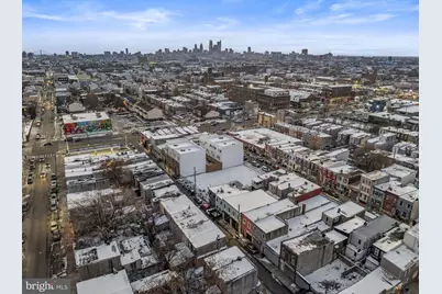 2730 N Hope Street, Philadelphia, PA 19133 - Photo 24