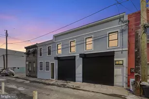 2730 N Hope St, Philadelphia, PA 19133 - Photo 1