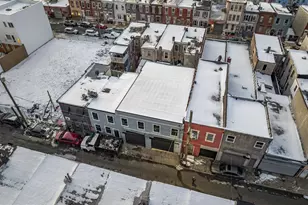 2730 N Hope St, Philadelphia, PA 19133 - Photo 20