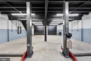 2730 N Hope St, Philadelphia, PA 19133 - Photo 6