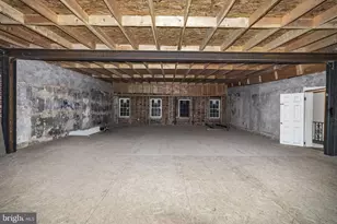 2730 N Hope St, Philadelphia, PA 19133 - Photo 12