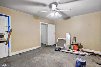 2730 N Hope Street, Philadelphia, PA 19133 - Photo 16