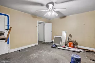 2730 N Hope St, Philadelphia, PA 19133 - Photo 16