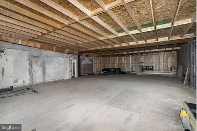 2730 N Hope Street, Philadelphia, PA 19133 - Photo 10